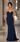 SOANI_202732