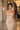 SOANI_202732