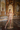 FABIANA FERRI_31531