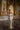 FABIANA FERRI_31504