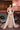 FABIANA FERRI_80127
