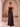 FABIANA FERRI_35571