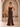 FABIANA FERRI_35545