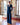COUTURE CLUB_2GA1
