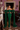 FABIANA FERRI_80117