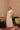 FABIANA FERRI_40076