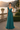 SOANI_202713