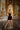 FABIANA FERRI_31531