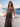 MICHELE GRITTI_M739ABV01