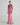 ROSA CLARA'_2T59