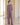 MUSANI DONNA_UU450011