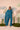 FABIANA FERRI_40038M