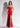 SOANI 602508