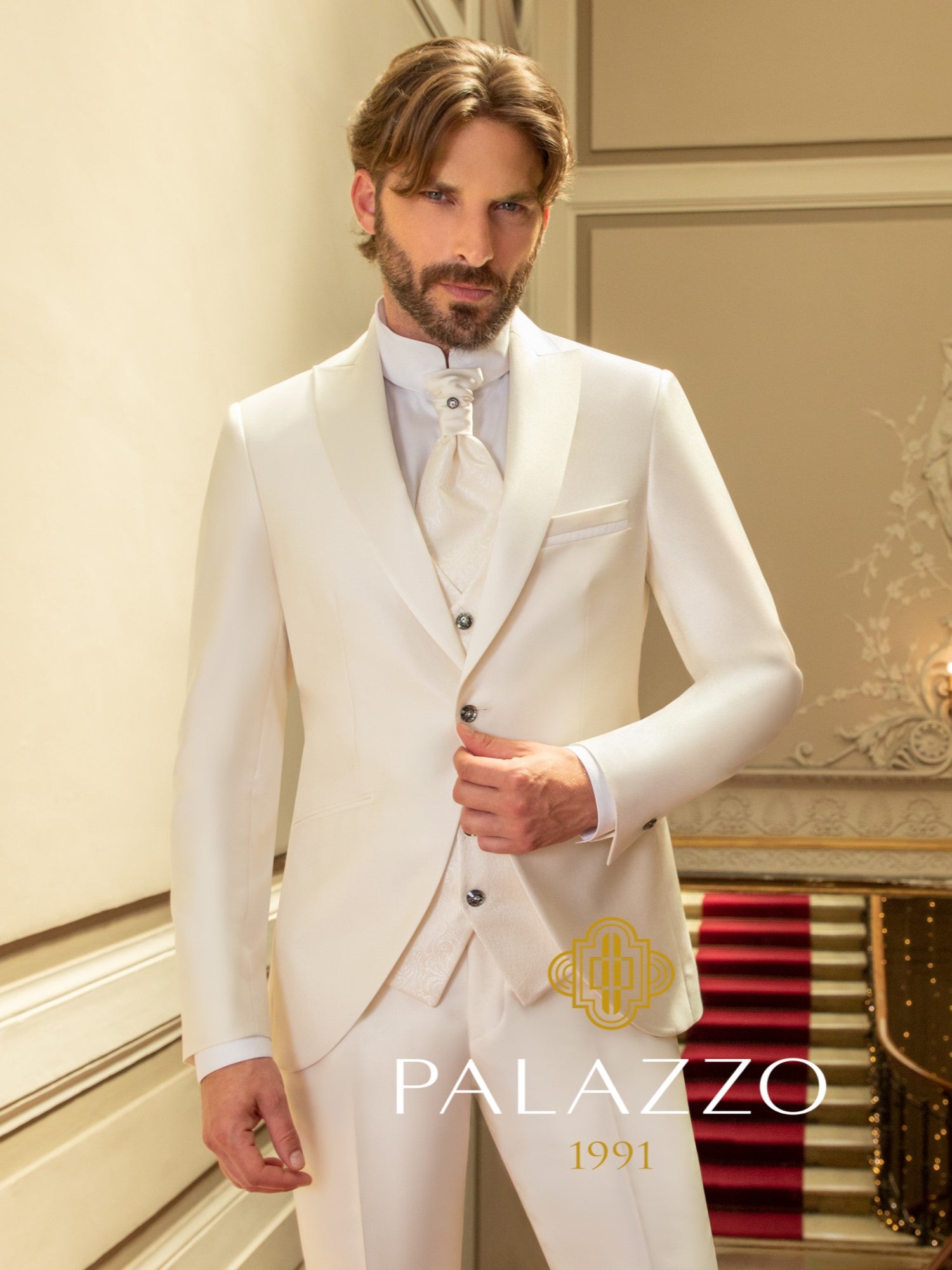 PALAZZO_DA290P26Z22