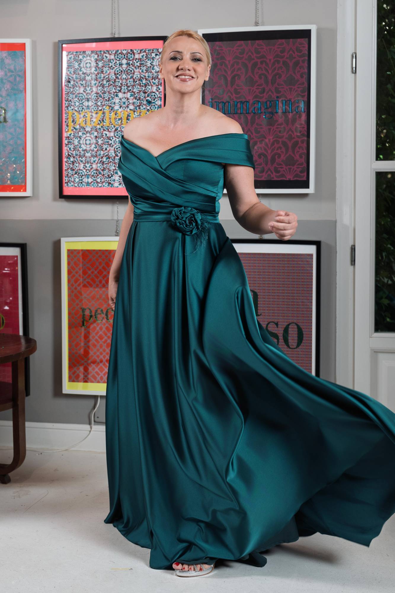 MUSANI CALIBRATO_RR500116