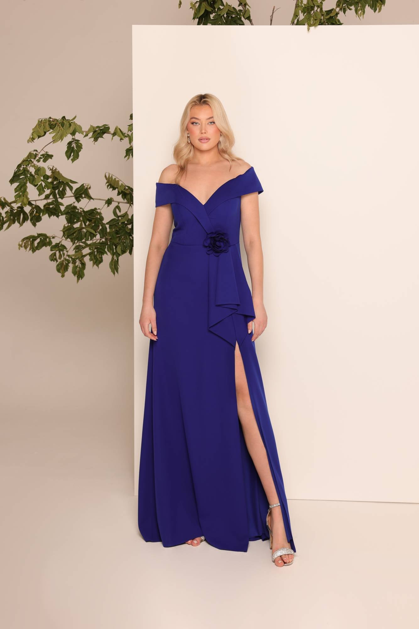 FABIANA FERRI_29736M