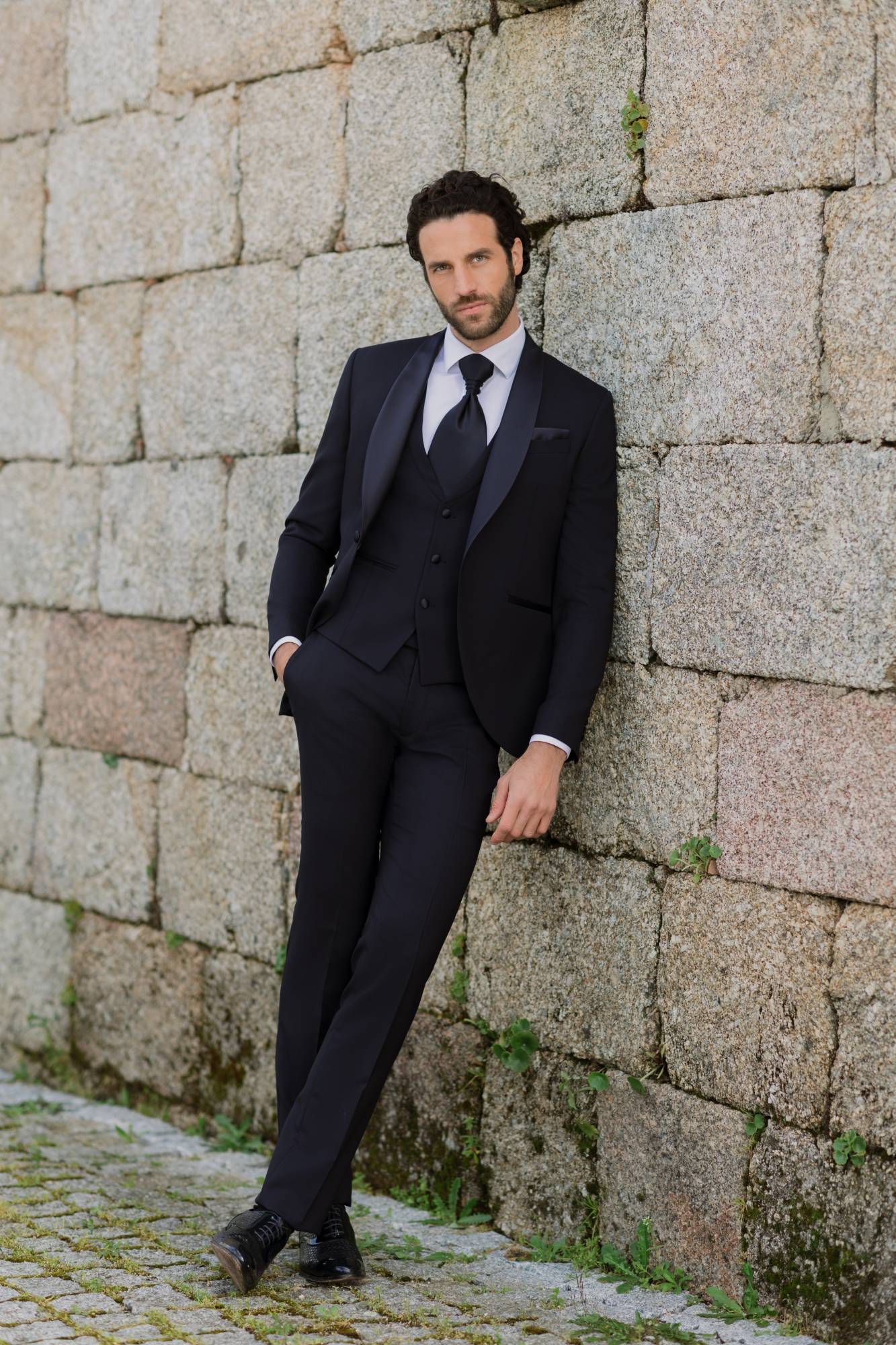 THOMAS PINA_DA231T26P15