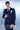 PETRELLI 1941_DA240P26E24 BL - 25 NE