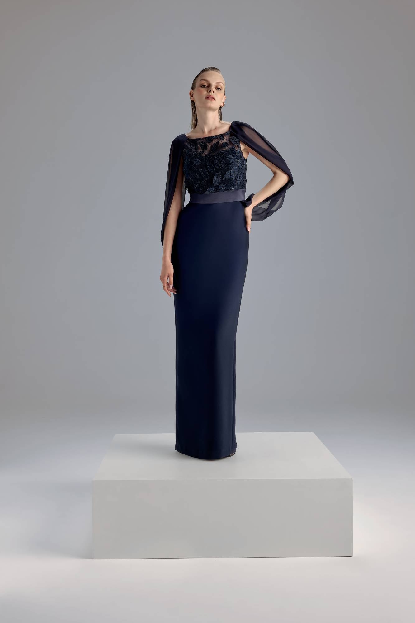 ANTONIO D'ERRICO_574214