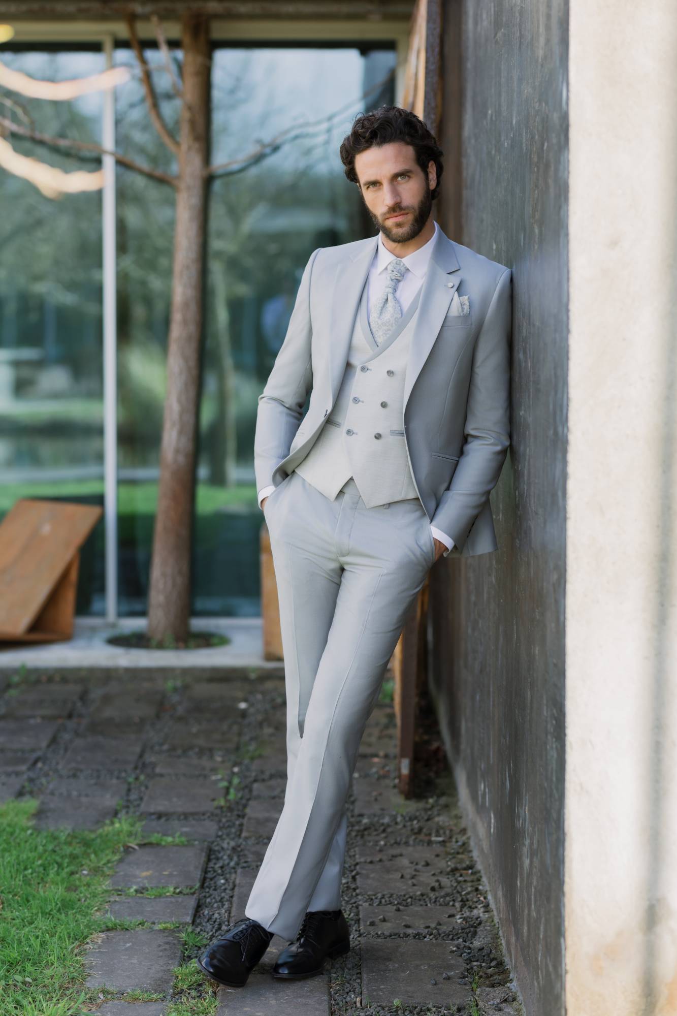 THOMAS PINA_DA231T26P54