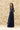 MICHELE GRITTI_M402AB