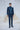 PETRELLI 1941_DA240P26E20 BL - 23 VE