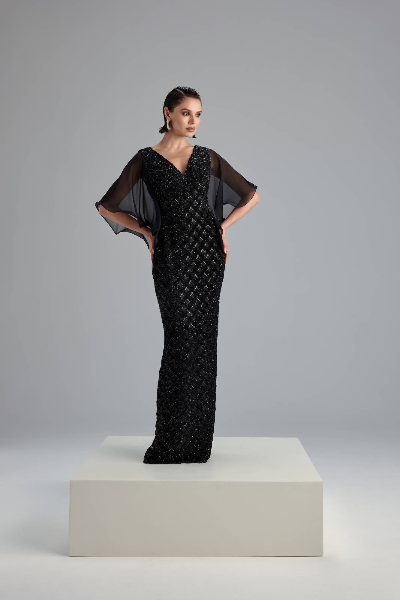 ANTONIO D'ERRICO_574212