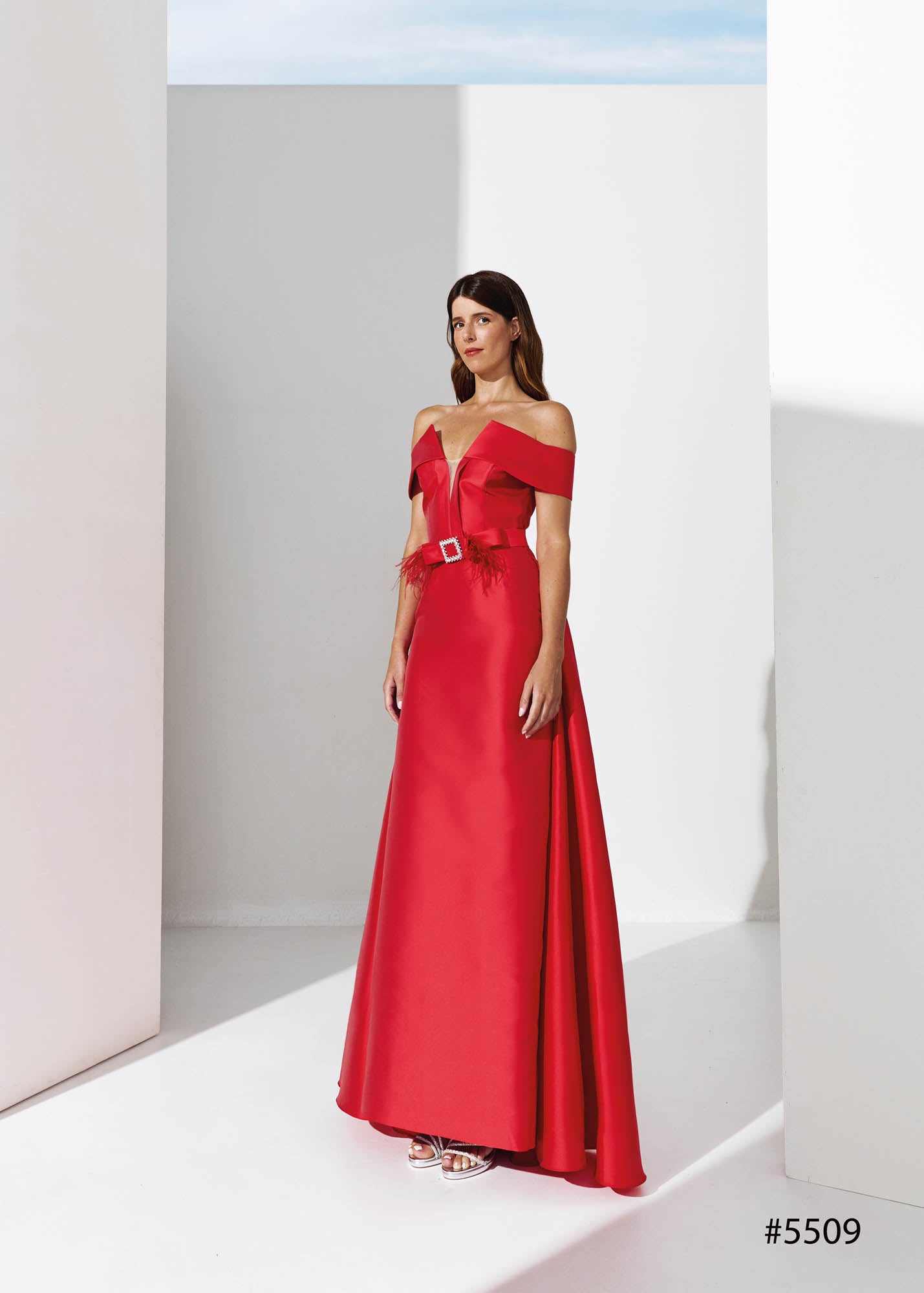 MARIA COCA 5509