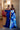 ELISABETTA DORI_434+433 FA
