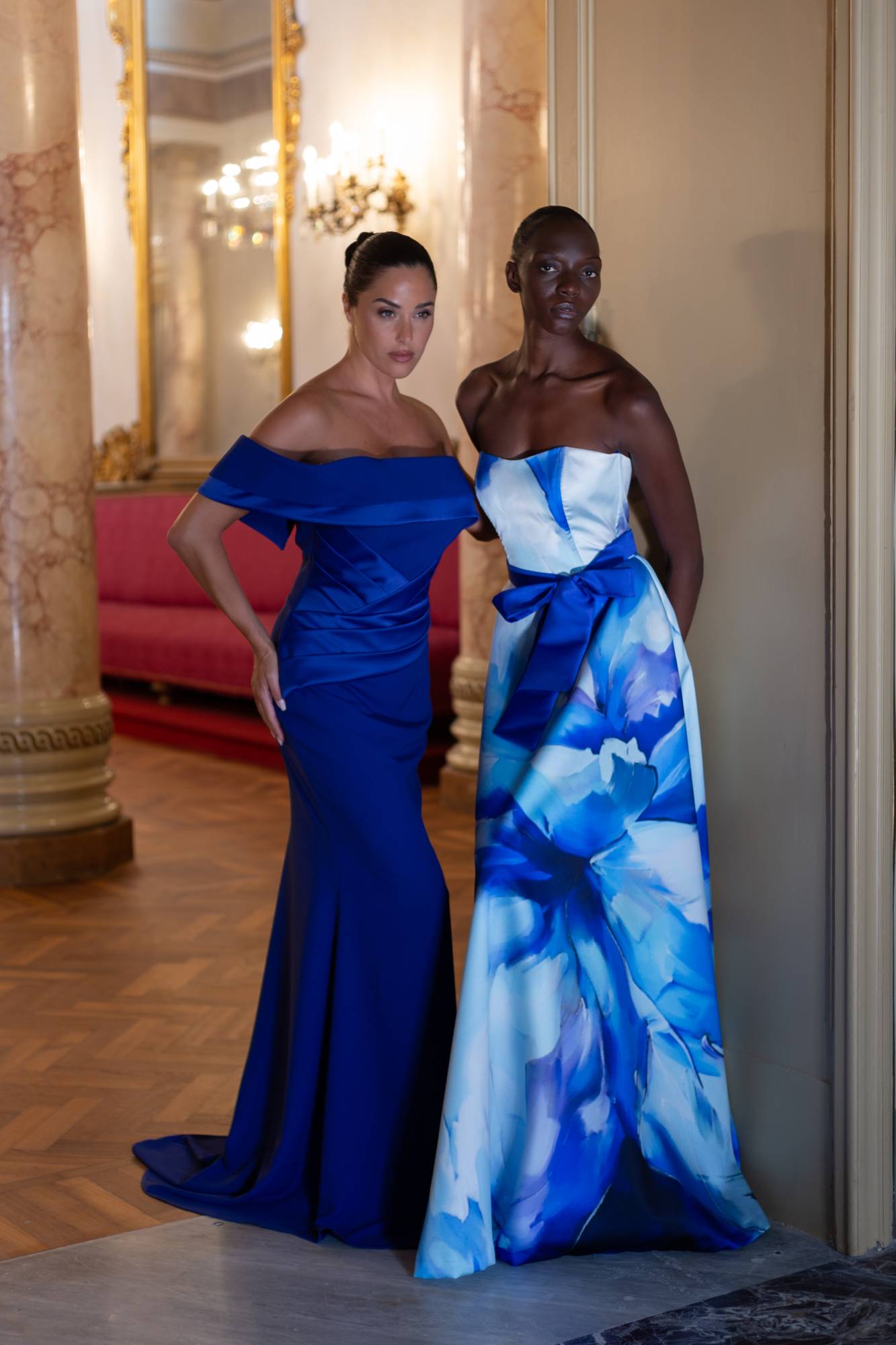 ELISABETTA DORI_434+433 FA