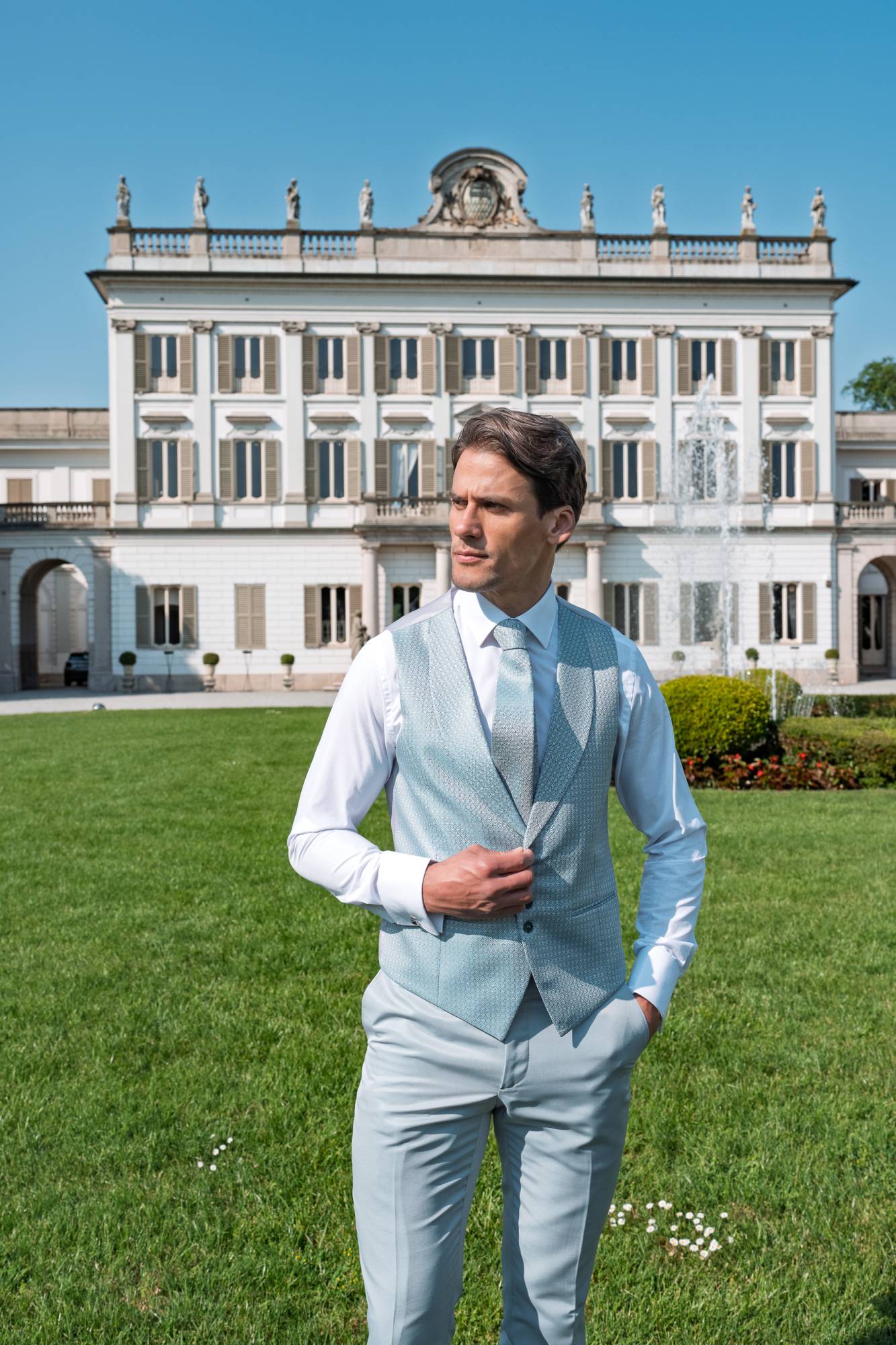 MUSANI_DA210M26U51SIM