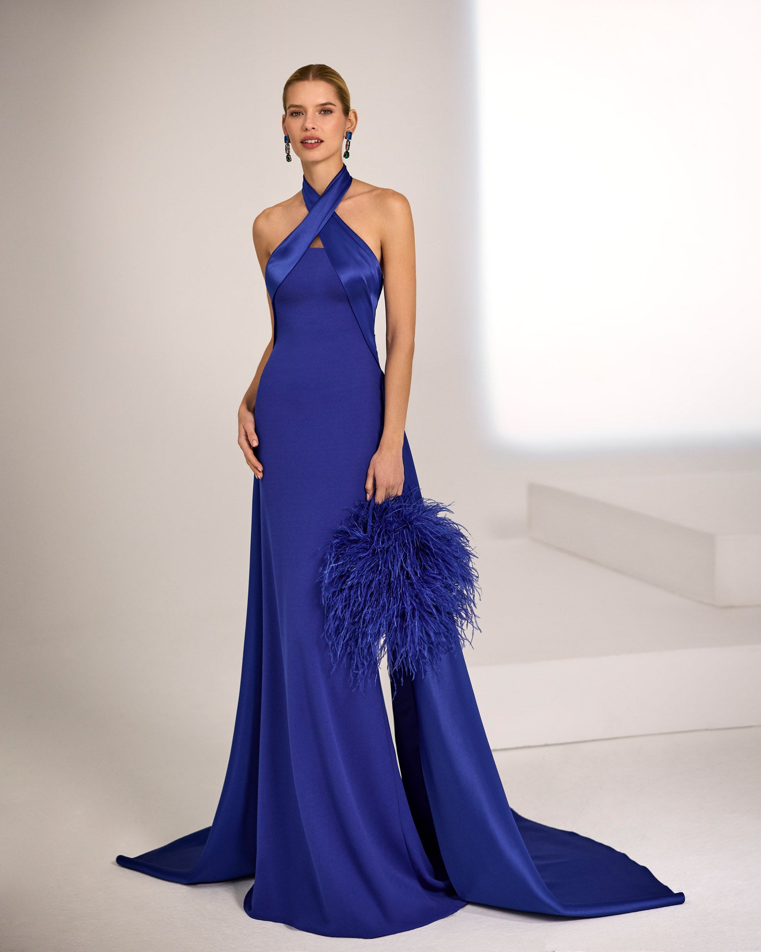 MARFIL BARCELONA_1J34