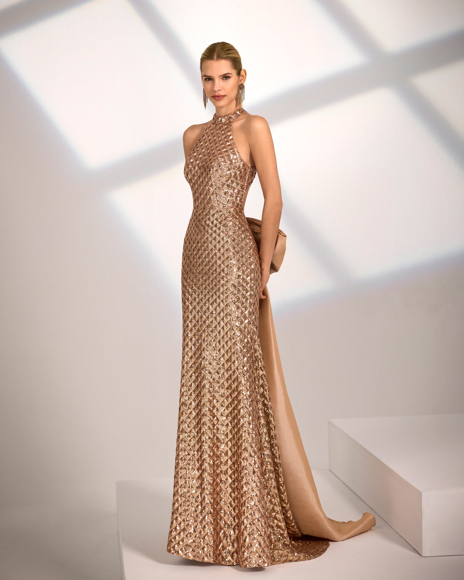 MARFIL BARCELONA_1JB6