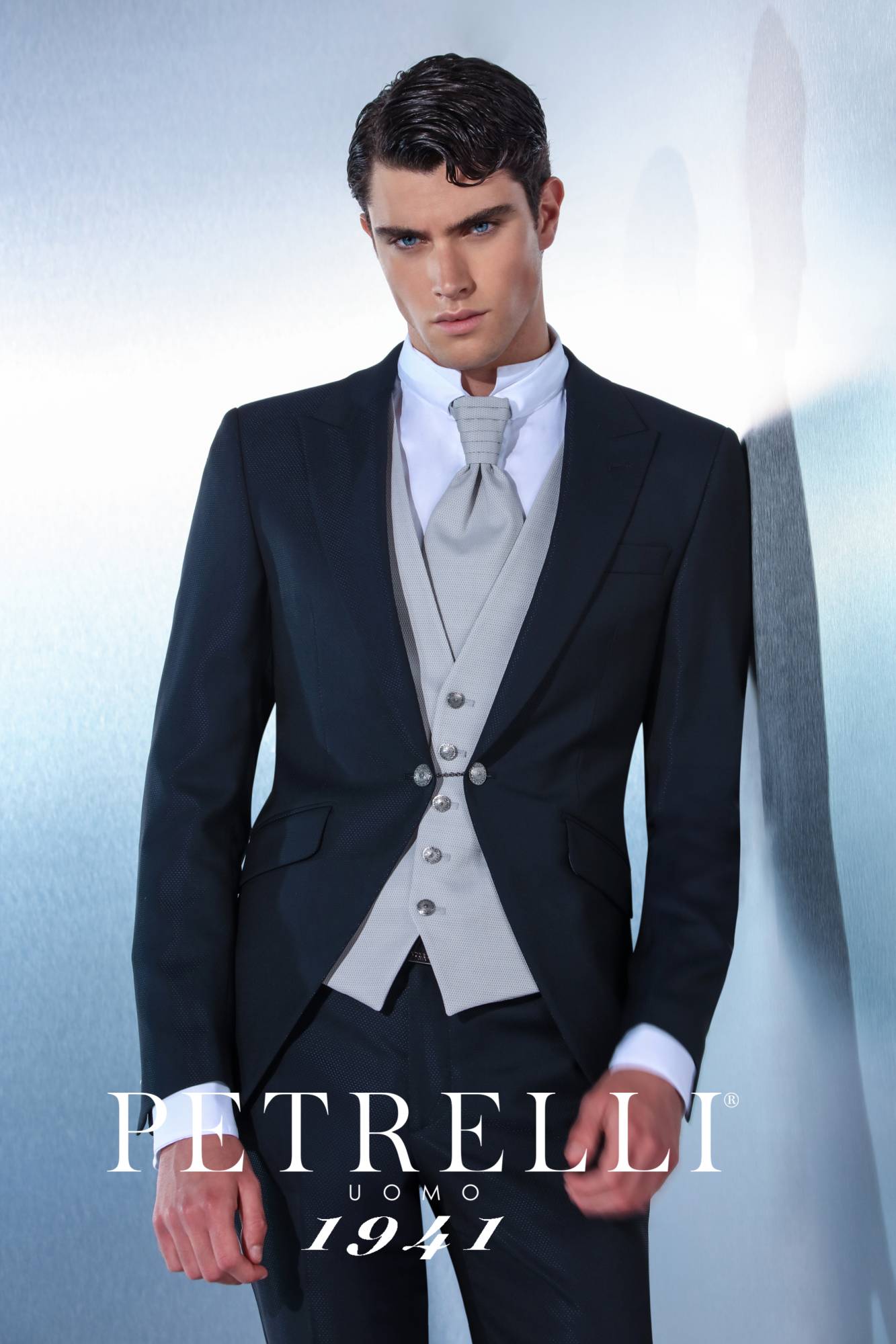 PETRELLI T30010