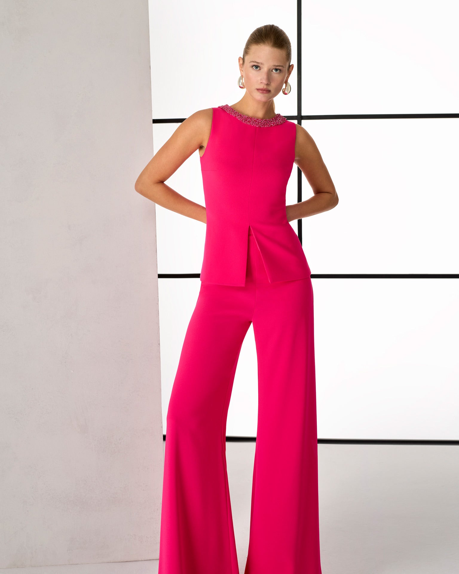 ROSA CLARA COCKTAIL_1T2C6