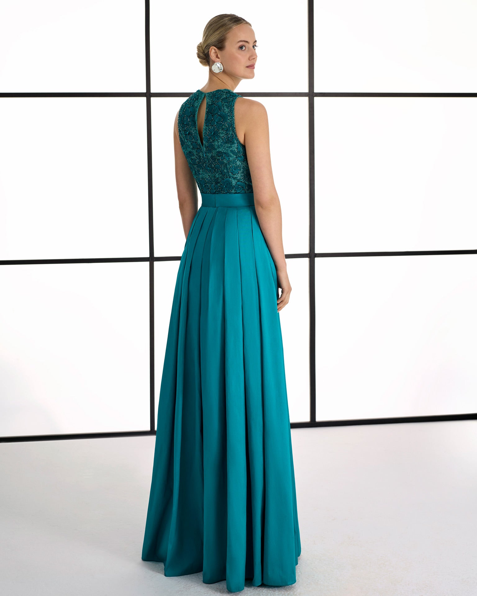 ROSA CLARA COCKTAIL_1T252