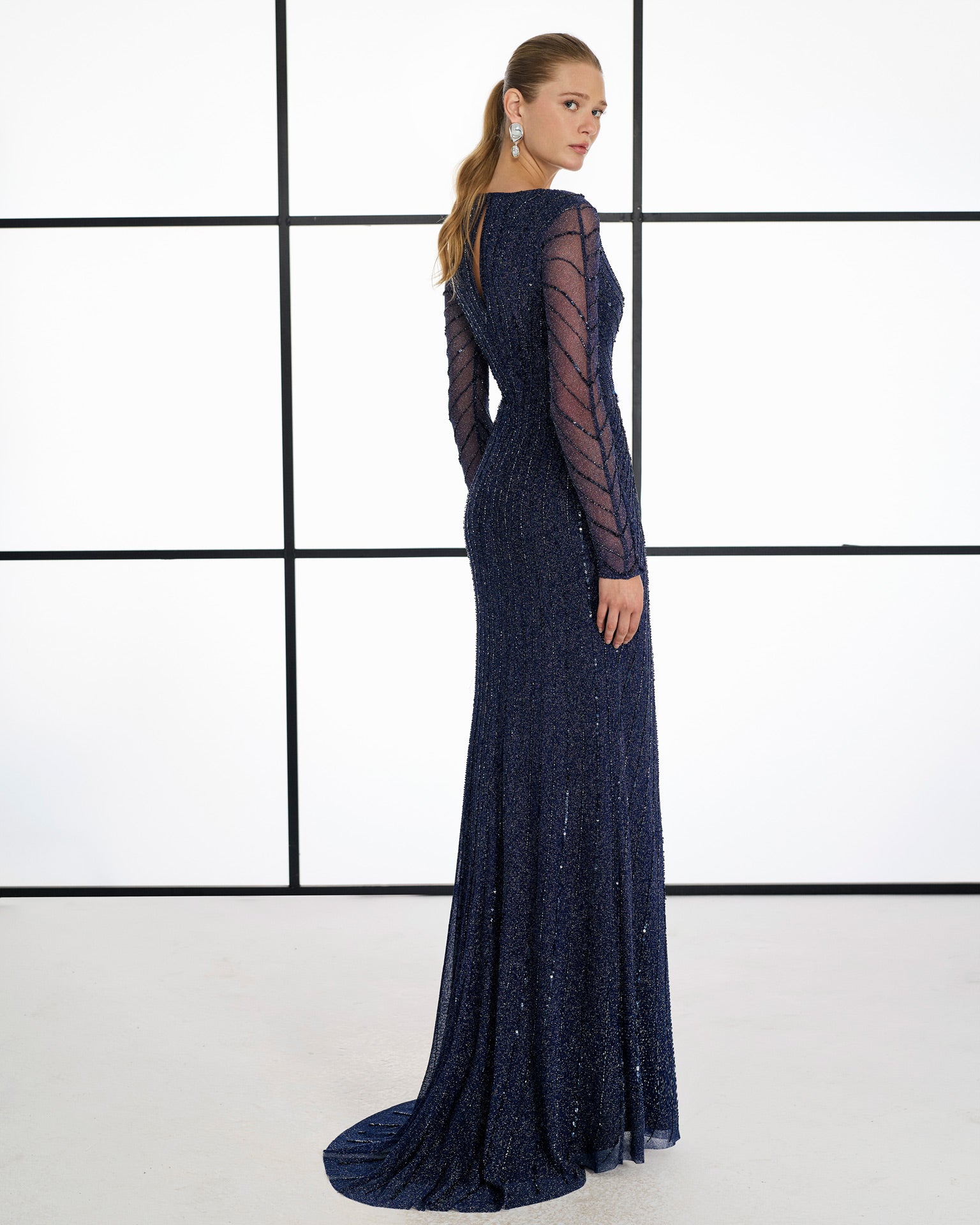 ROSA CLARA COCKTAIL_1T110