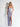 SOANI 162504