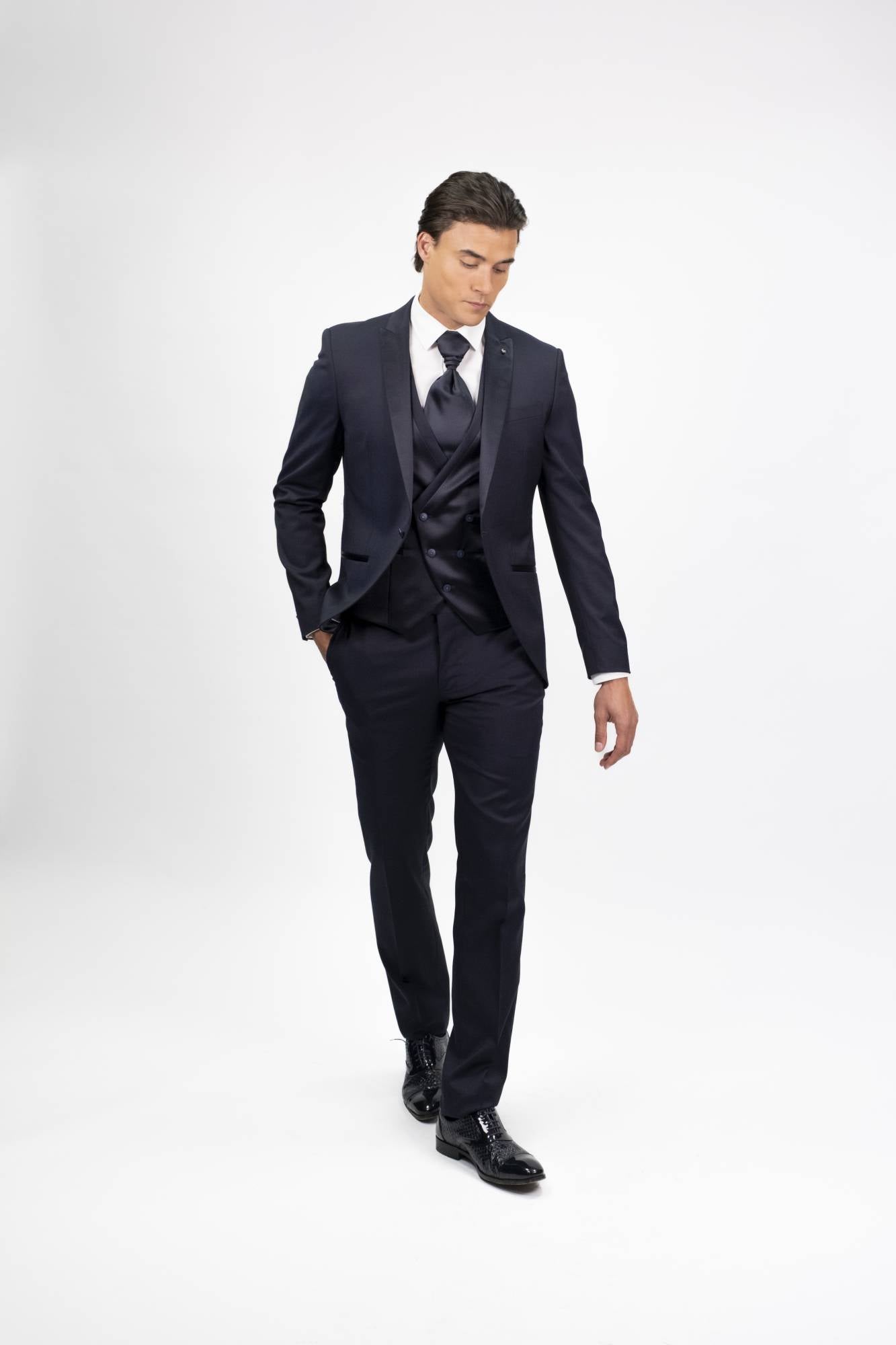 THOMAS PINA_DA231T26P20