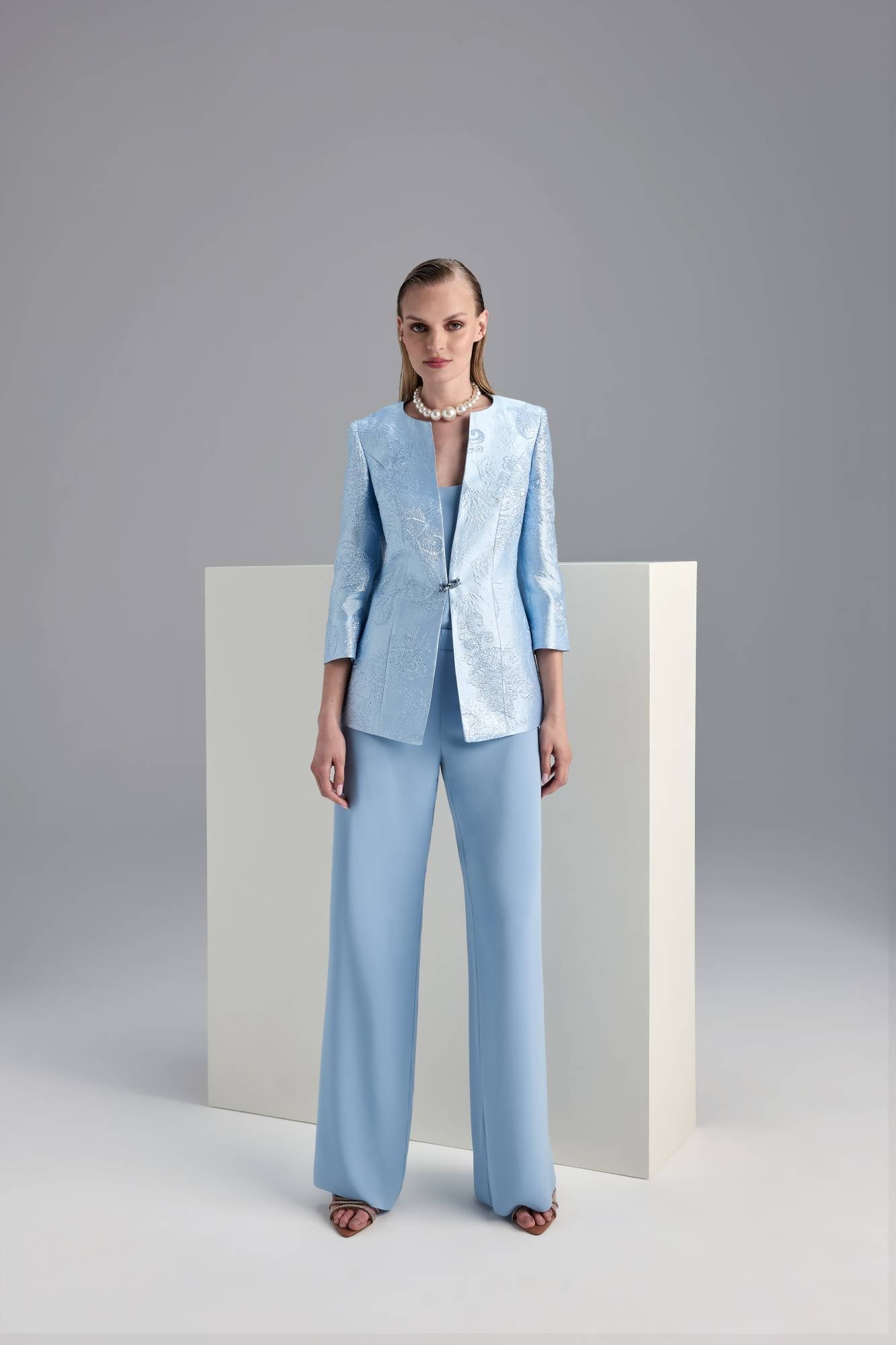 ANTONIO D'ERRICO_552585+582229+512049