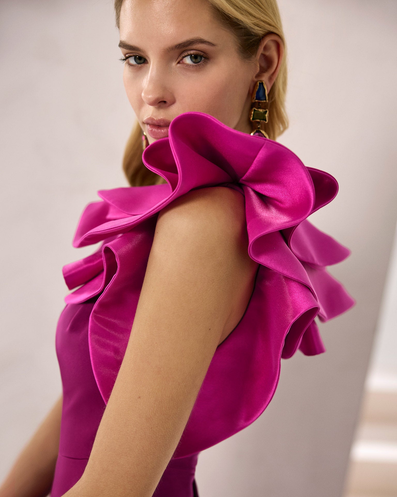 MARFIL BARCELONA_1JH8