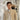 PETRELLI_DA240P26E34 BG - 36 VE