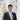 PETRELLI 1941_DA240P26E18 BL - 10 BL