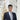 PETRELLI 1941_DA240P26E18 BL - 10 BL