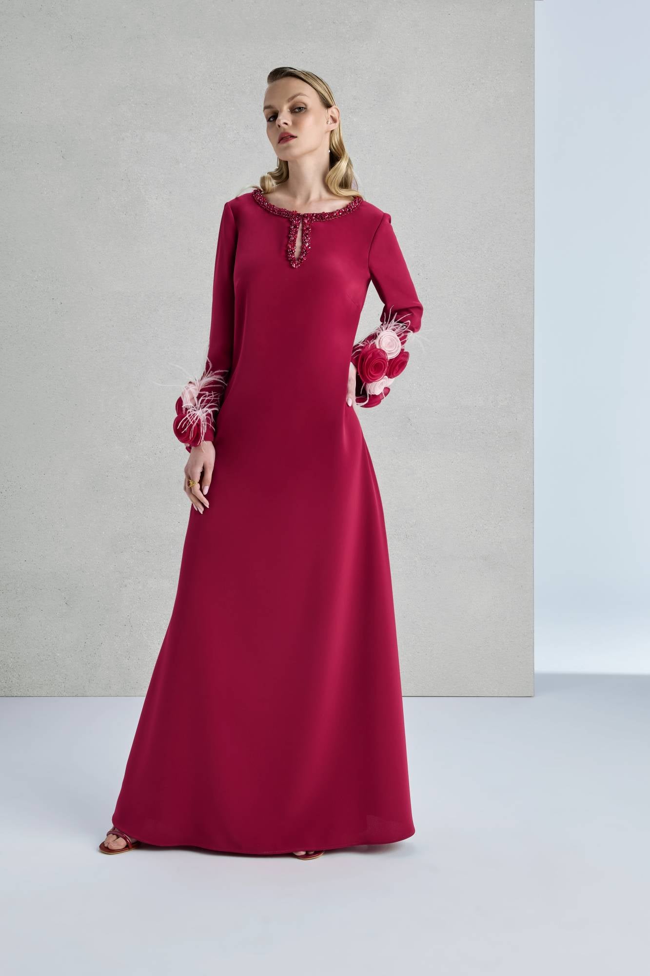 ANTONIO D'ERRICO_574331