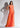 SOANI 152512