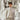 PETRELLI ARCHIVIO_DA240P26E47