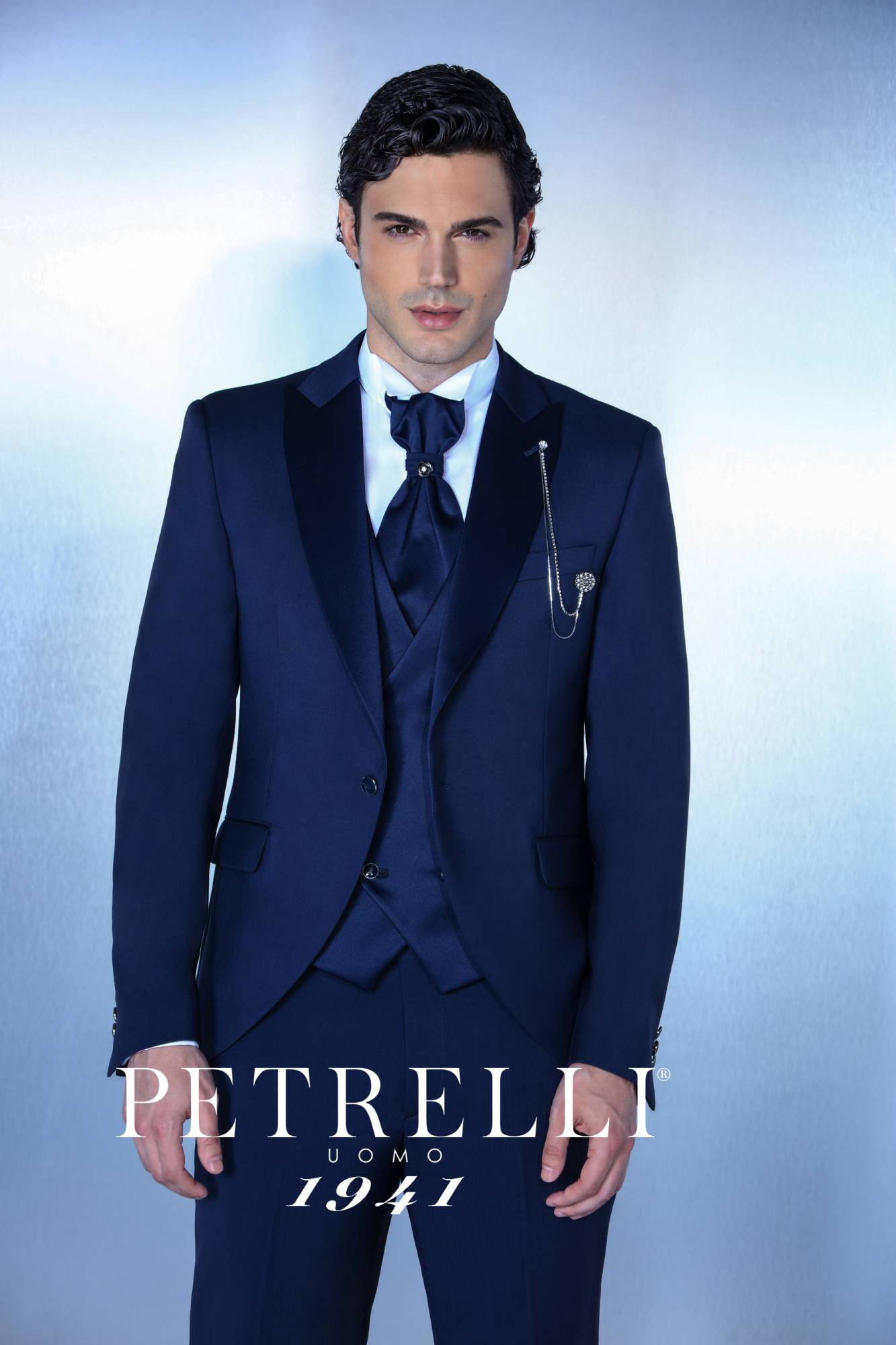 PETRELLI T20011D