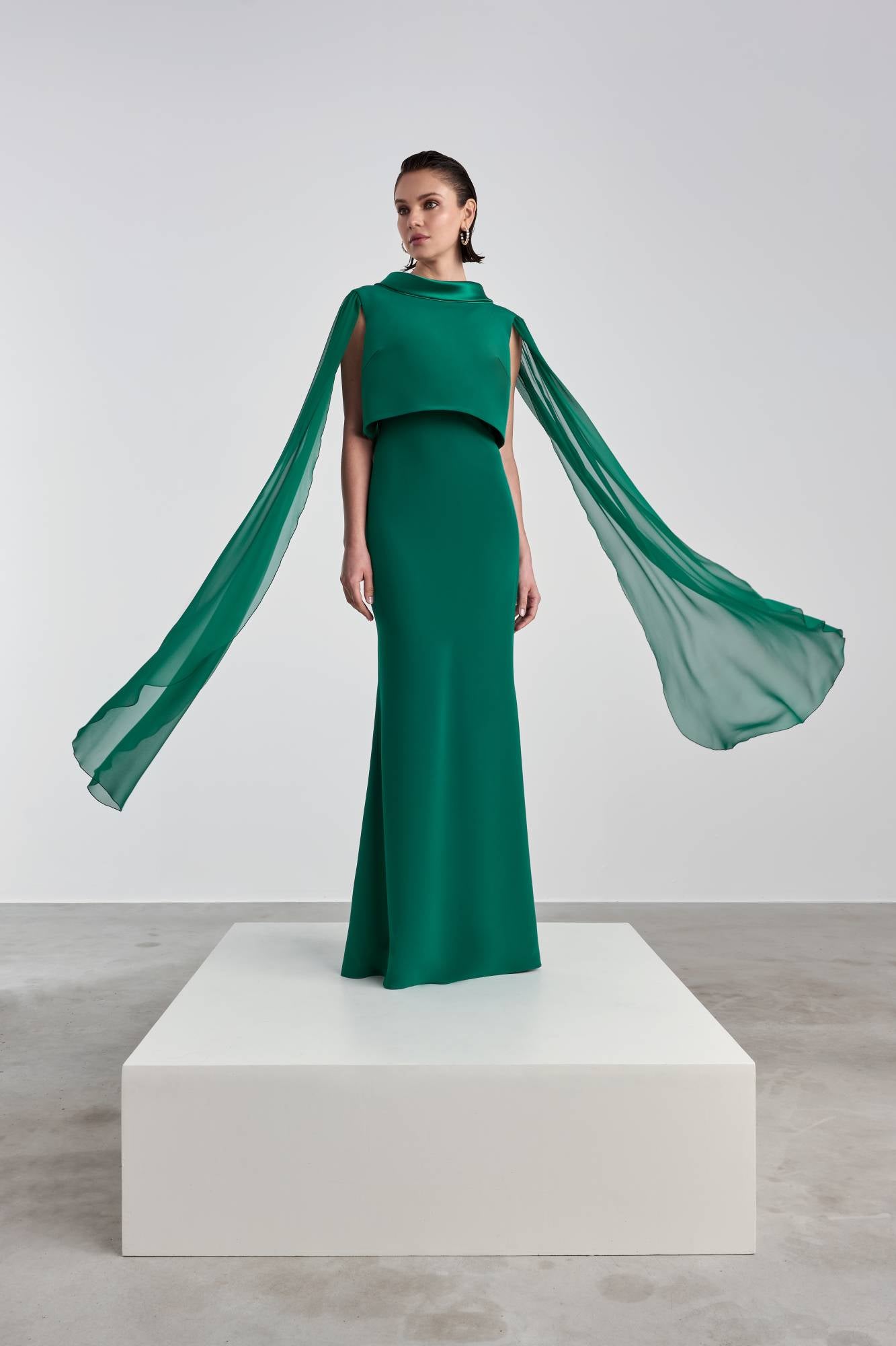 ANTONIO D'ERRICO_552723+574006