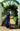MICHELE GRITTI_M516